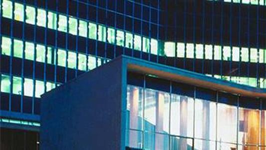 Jb Lys Og Varmestyrning