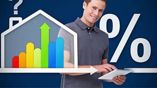 Jb Hvordan Spare Strom